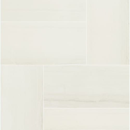 Luna Moonstruck Luna 12